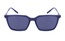 Diverso A6028 C4 54-17