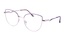 Trendy V 1272 C5 52-17