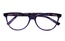 Diverso MZ 1016 C4 54-16