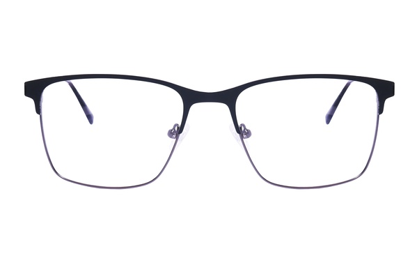 Einar G 6360 B 56-18