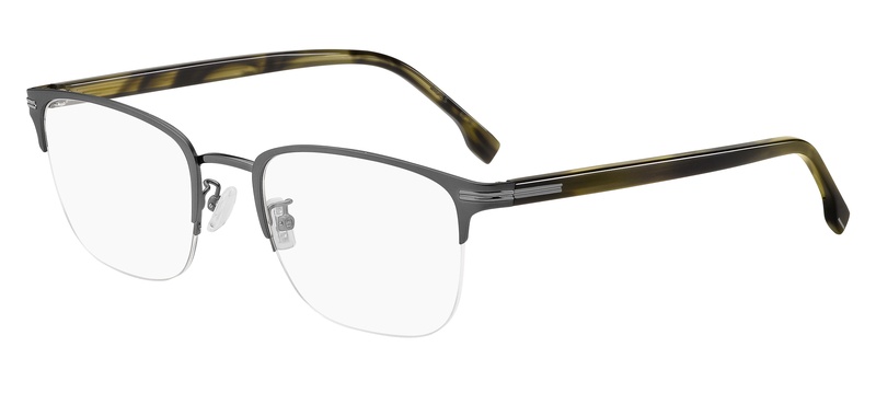 Boss 1729/G SVK 55-21