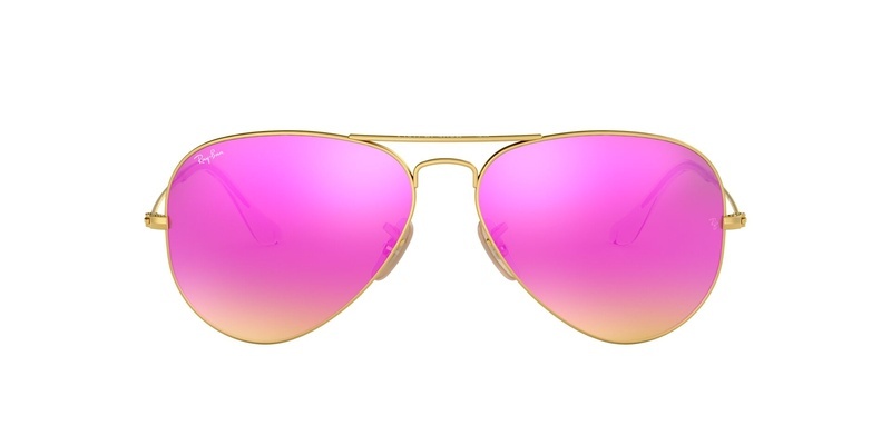 Rayban RB 3025 112/4T 58-14