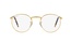 Ray-Ban RB 3637V 3086 53-21