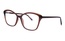 Trendy LS8142 C3 56-16