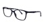 Trendy LS8144 C1 53-15
