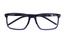 Vertice 2631 C03 57-19