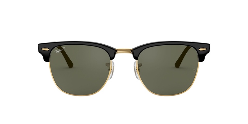 Ray-Ban RB 3016 901/58 51-21