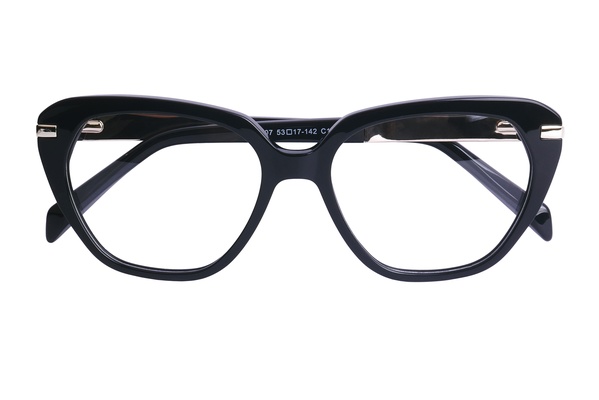 Diverso G 8107 C1 53-17