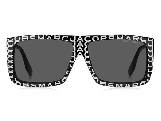 Jacobs MARC 672/C 03K99 58-13