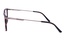 Eclat HG 8322 C2 55-16