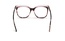 Guess GU 2722 074 53-16