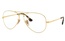 Rayban RB 6489 2500 55-14