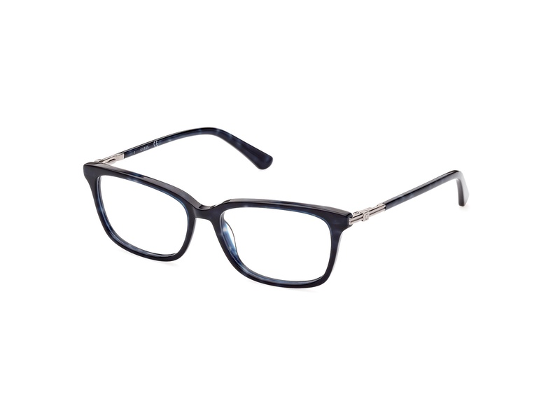 Guess GU 2907 092 55-15