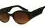 One wolf UF 142 2 51-21