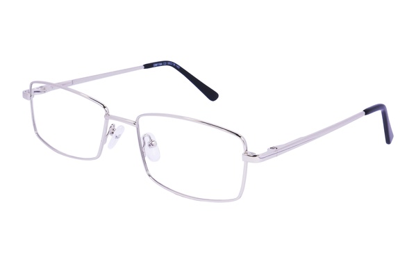 Your line DM 1184 C2 55-18