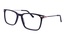 Icone ES 6054 C2 55-18