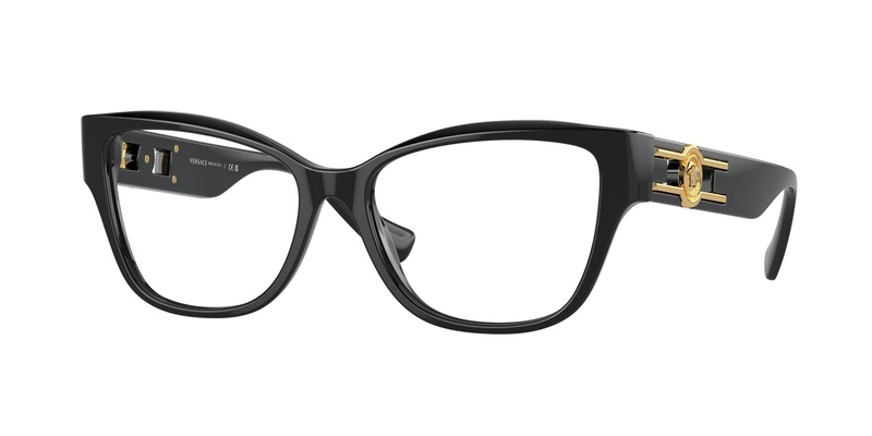 Versace 3347 GB1 54-16