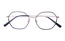 Vertice 8634 C1 52-16