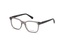 Guess GU 50021 020 56-18