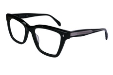 einar, L 6030, naistele, ristkülik, plast