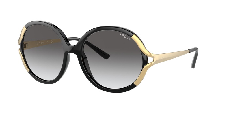 Vogue VO 5354S W44/11 56-18