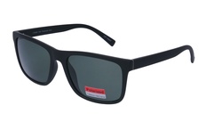polarview, PV 610, meestele, nurgeline, polariseeritud, plast