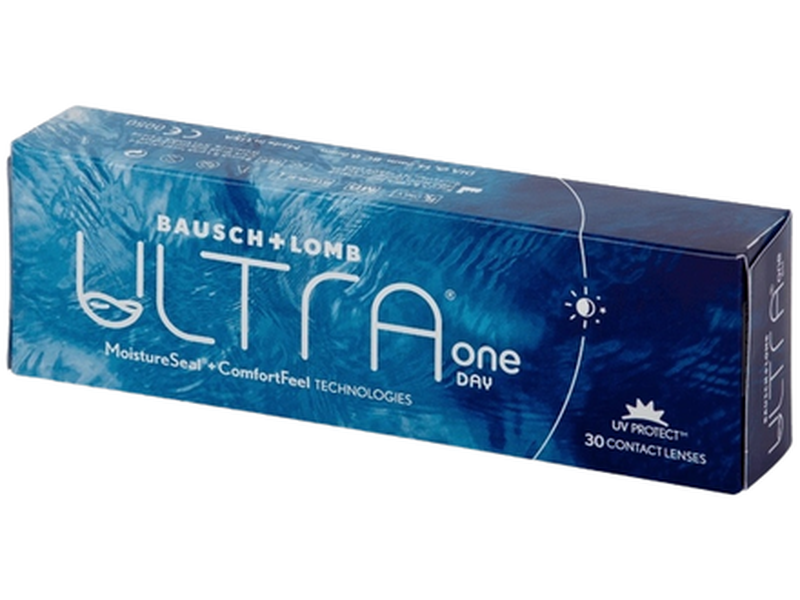 ULTRA One Day (60tk)