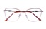 Trendy V 230922 C4 53-18