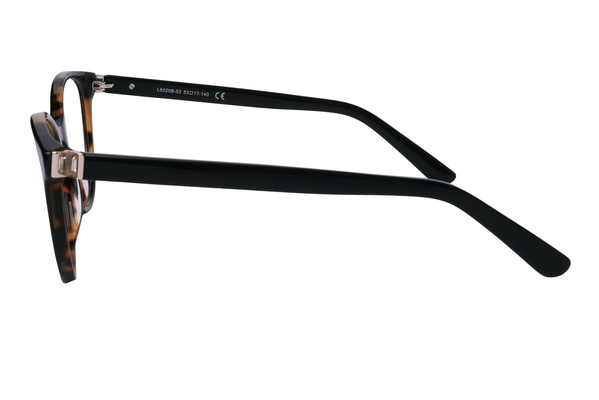 Einar L 6020 B 53-17