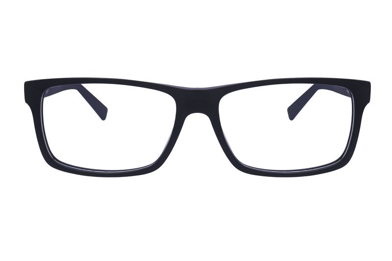 Einar G 6900 B 61-16