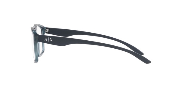Exchange AX 3094 8237 56-17