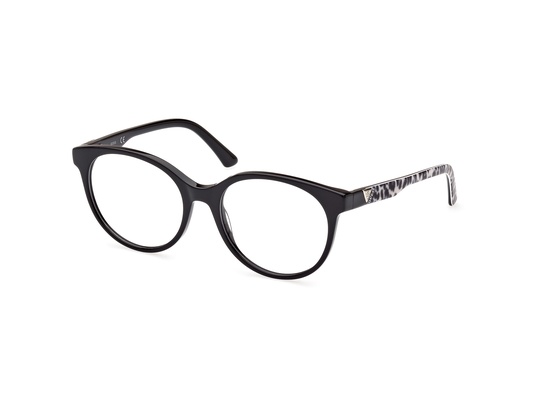 Guess GU 2944 001 55-18