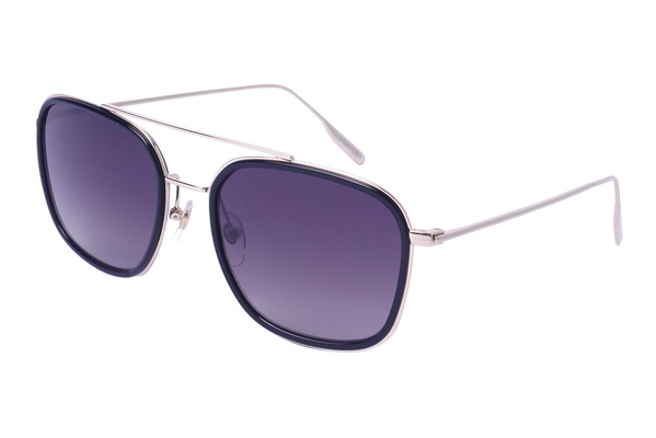 Diverso P8940 C03 56-18