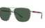 Prada SPS 50Y 7CQ-06U 62-16