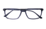 Vertice 3HE13 5 55-18