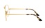 Ray-Ban RB 6489 2500 58-14