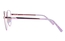 Alice 8422 C2 54-18