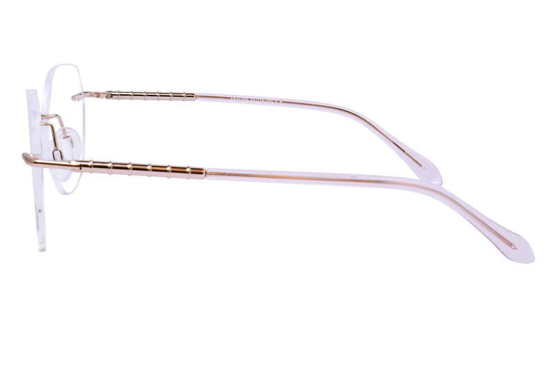 Aboriginal AB 4426 B 54-19