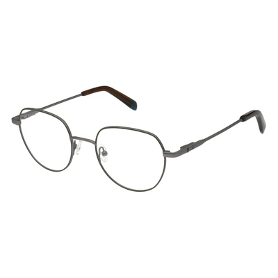 Benetton BEO 3136 501 51-20