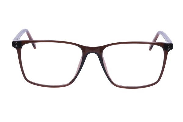 Trendy LS8127 C3 52-17