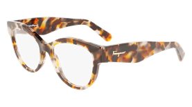 ferragamo, SF 2934, naistele, ristkülik, plast