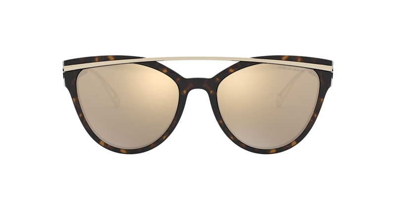 G.armani AR 8124 5026/5A 53-19