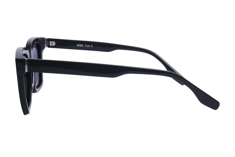 Diverso AT 8670 C3 54-18