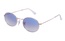 Diverso 886704 C3 51-21
