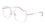 Colleta POL 0105 C1 54-18