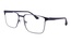 Diverso LR 901 C1 55-16