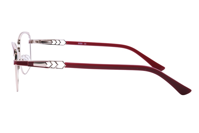 Diverso TL 5250 C3 55-17