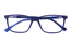Vertice 883205 C3 54-17