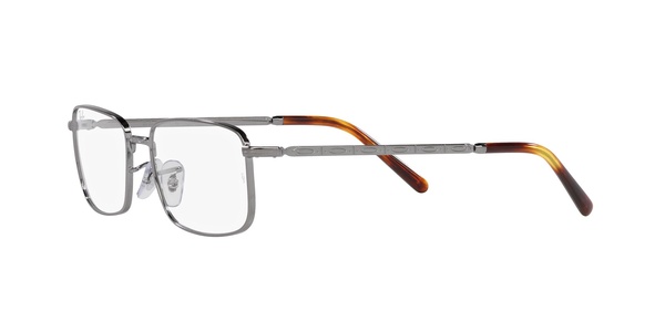 Rayban RB 3717V 2502 57-18
