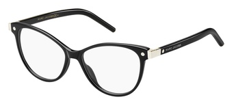 naistele, ristkülik, plast